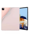Wholesale ESR Project Zero Apple iPad Pro 11 2021 Matte Clear - ESR319MCL - {ean13} - Hurt