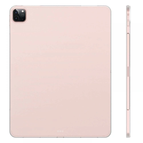 Etui ESR Project Zero Apple iPad Pro 11 2021 (3. generacji) Matte Clear