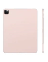 Wholesale ESR Project Zero Apple iPad Pro 11 2021 Matte Clear - ESR319MCL - {ean13} - Hurt