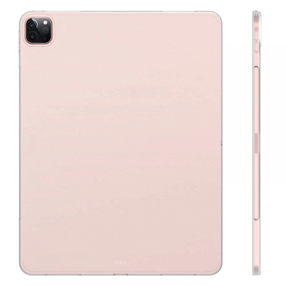 Hurtownia GSM - Etui ESR Project Zero Apple iPad Pro 11 2021 (3. generace) Matně čiré - ESR319MCL - {ean13} - Hurt