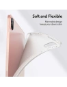 Wholesale ESR Project Zero Apple iPad Pro 11 2021 Matte Clear - ESR319MCL - {ean13} - Hurt
