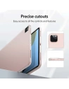 Hurtownia GSM - Etui ESR Project Zero Apple iPad Pro 11 2021 (3. generace) Matně čiré - ESR319MCL - {ean13} - Hurt