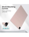Wholesale ESR Project Zero Apple iPad Pro 11 2021 Matte Clear - ESR319MCL - {ean13} - Hurt