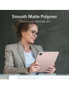 Wholesale ESR Project Zero Apple iPad Pro 11 2021 Matte Clear - ESR319MCL - {ean13} - Hurt