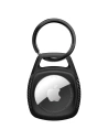 Hurtownia GSM - Silikonowe etui Spigen Rugged Armor Apple AirTag Matte Black - SPN1623BLK - {ean13} - Hurt