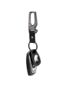 Wholesale Spigen Rugged Armor Apple AirTag Matte Black - SPN1623BLK - {ean13} - Hurt