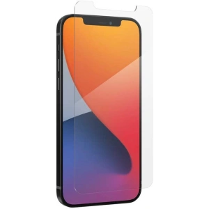 Hurtownia GSM - Szkło antybakteryjne ZAGG Invisible Shield Glass Elite+ Apple iPhone 12 mini - ZAG042 - {ean13} - Hurt