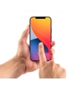 Hurtownia GSM - Szkło antybakteryjne ZAGG Invisible Shield Glass Elite+ Apple iPhone 12 mini - ZAG042 - {ean13} - Hurt