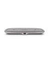 Hurtownia GSM - Podwójna bezprzewodowa ładowarka indukcyjna Moshi Sette Q Qi (Nordic Grey) - MOSH144GRY - {ean13} - Hurt