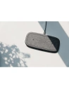 Wholesale Moshi Sette Q Dual Qi Wireless Charger (Nordic Gray) - MOSH144GRY - {ean13} - Hurt