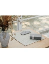 Hurtownia GSM - Dvojitá bezdrátová indukční nabíječka Moshi Sette Q Qi (Nordic Grey) - MOSH144GRY - {ean13} - Hurt