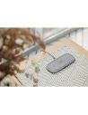Wholesale Moshi Sette Q Dual Qi Wireless Charger (Nordic Gray) - MOSH144GRY - {ean13} - Hurt
