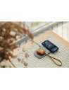 Wholesale Moshi Sette Q Dual Qi Wireless Charger (Nordic Gray) - MOSH144GRY - {ean13} - Hurt
