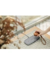 Wholesale Moshi Sette Q Dual Qi Wireless Charger (Nordic Gray) - MOSH144GRY - {ean13} - Hurt