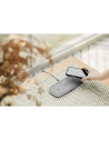 Wholesale Moshi Sette Q Dual Qi Wireless Charger (Nordic Gray) - MOSH144GRY - {ean13} - Hurt