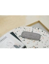 Hurtownia GSM - Dvojitá bezdrátová indukční nabíječka Moshi Sette Q Qi (Nordic Grey) - MOSH144GRY - {ean13} - Hurt
