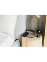 Wholesale Moshi Sette Q Dual Qi Wireless Charger (Nordic Gray) - MOSH144GRY - {ean13} - Hurt