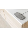 Wholesale Moshi Sette Q Dual Qi Wireless Charger (Nordic Gray) - MOSH144GRY - {ean13} - Hurt