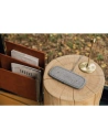 Wholesale Moshi Sette Q Dual Qi Wireless Charger (Nordic Gray) - MOSH144GRY - {ean13} - Hurt