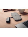 Wholesale Moshi Sette Q Dual Qi Wireless Charger (Nordic Gray) - MOSH144GRY - {ean13} - Hurt