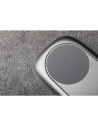 Wholesale Moshi Sette Q Dual Qi Wireless Charger (Nordic Gray) - MOSH144GRY - {ean13} - Hurt