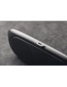 Wholesale Moshi Sette Q Dual Qi Wireless Charger (Nordic Gray) - MOSH144GRY - {ean13} - Hurt