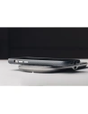 Wholesale Moshi Sette Q Dual Qi Wireless Charger (Nordic Gray) - MOSH144GRY - {ean13} - Hurt