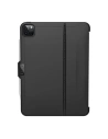 Hurtownia GSM - Etui UAG Urban Armor Gear Scout Apple iPad Pro 12.9 2020/2021 (4. i 5. generacji) z uchwytem do klawiatury (czarna) - UAG651BLK - {ean13} - Hurt