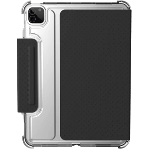 Hurtownia GSM - Etui UAG Urban Armor Gear Lucent [U] Apple iPad Air 10.9 (4. i 5. gen)/iPad Pro 11 (1., 2. i 3. gen) Black - UAG661BLK - {ean13} - Hurt