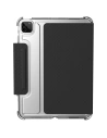 Hurtownia GSM - Etui UAG Urban Armor Gear Lucent [U] Apple iPad Air 10.9 (4. a 5. gen)/iPad Pro 11 (1., 2. a 3. gen) Černá - UAG661BLK - {ean13} - Hurt