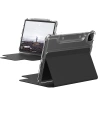 Hurtownia GSM - Etui UAG Urban Armor Gear Lucent [U] Apple iPad Air 10.9 (4. a 5. gen)/iPad Pro 11 (1., 2. a 3. gen) Černá - UAG661BLK - {ean13} - Hurt