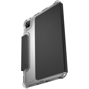 Wholesale UAG Urban Armor Gear Lucent [U] Apple iPad Pro 11 1/2/3G, iPad Air 10.9 4G with Apple Pencil holder (black) - UAG661BLK - {ean13} - Hurt