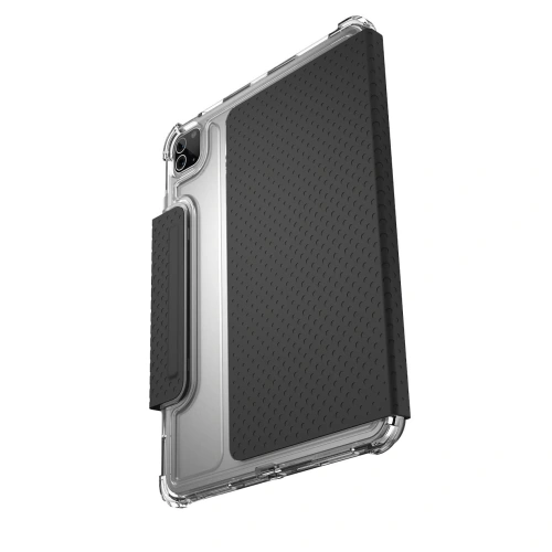Etui UAG Urban Armor Gear Lucent [U] Apple iPad Air 10.9 (4. i 5. gen)/iPad Pro 11 (1., 2. i 3. gen) Black