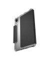 Hurtownia GSM - Etui UAG Urban Armor Gear Lucent [U] Apple iPad Air 10.9 (4. a 5. gen)/iPad Pro 11 (1., 2. a 3. gen) Černá - UAG661BLK - {ean13} - Hurt
