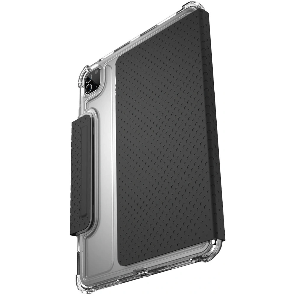 Hurtownia GSM - Etui UAG Urban Armor Gear Lucent [U] Apple iPad Air 10.9 (4. a 5. gen)/iPad Pro 11 (1., 2. a 3. gen) Černá - UAG661BLK - {ean13} - Hurt