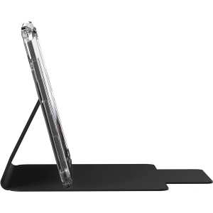 Hurtownia GSM - Etui UAG Urban Armor Gear Lucent [U] Apple iPad Air 10.9 (4. i 5. gen)/iPad Pro 11 (1., 2. i 3. gen) Black - UAG661BLK - {ean13} - Hurt