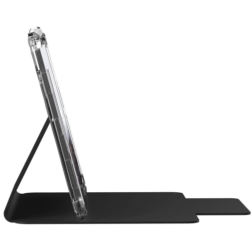 Etui UAG Urban Armor Gear Lucent [U] Apple iPad Air 10.9 (4. i 5. gen)/iPad Pro 11 (1., 2. i 3. gen) Black