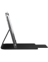 Hurtownia GSM - Etui UAG Urban Armor Gear Lucent [U] Apple iPad Air 10.9 (4. a 5. gen)/iPad Pro 11 (1., 2. a 3. gen) Černá - UAG661BLK - {ean13} - Hurt
