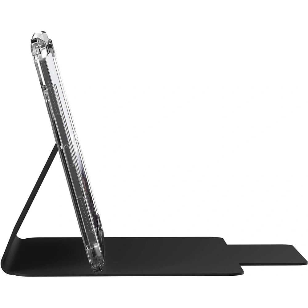 Hurtownia GSM - Etui UAG Urban Armor Gear Lucent [U] Apple iPad Air 10.9 (4. a 5. gen)/iPad Pro 11 (1., 2. a 3. gen) Černá - UAG661BLK - {ean13} - Hurt