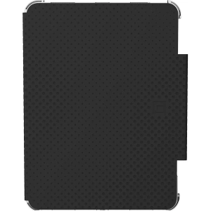 Hurtownia GSM - Etui UAG Urban Armor Gear Lucent [U] Apple iPad Air 10.9 (4. i 5. gen)/iPad Pro 11 (1., 2. i 3. gen) Black - UAG661BLK - {ean13} - Hurt