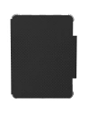 Hurtownia GSM - Etui UAG Urban Armor Gear Lucent [U] Apple iPad Air 10.9 (4. a 5. gen)/iPad Pro 11 (1., 2. a 3. gen) Černá - UAG661BLK - {ean13} - Hurt