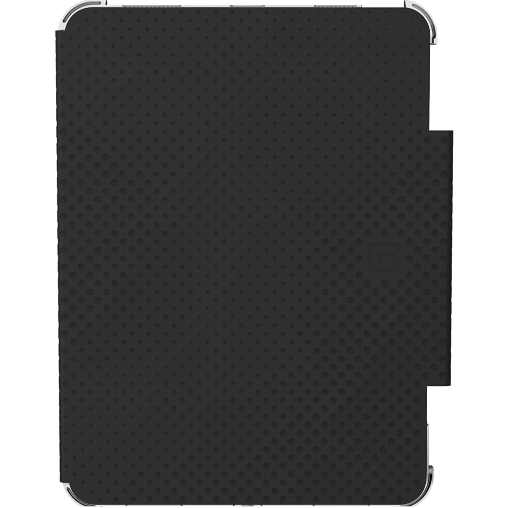 Hurtownia GSM - Etui UAG Urban Armor Gear Lucent [U] Apple iPad Air 10.9 (4. a 5. gen)/iPad Pro 11 (1., 2. a 3. gen) Černá - UAG661BLK - {ean13} - Hurt