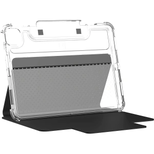 Hurtownia GSM - Etui UAG Urban Armor Gear Lucent [U] Apple iPad Air 10.9 (4. i 5. gen)/iPad Pro 11 (1., 2. i 3. gen) Black - UAG661BLK - {ean13} - Hurt