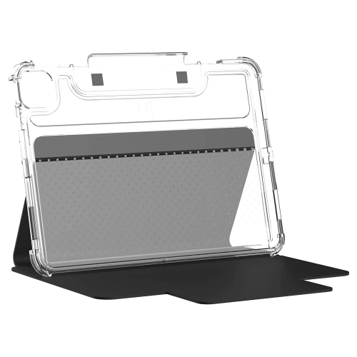 Etui UAG Urban Armor Gear Lucent [U] Apple iPad Air 10.9 (4. i 5. gen)/iPad Pro 11 (1., 2. i 3. gen) Black