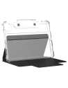 Hurtownia GSM - Etui UAG Urban Armor Gear Lucent [U] Apple iPad Air 10.9 (4. a 5. gen)/iPad Pro 11 (1., 2. a 3. gen) Černá - UAG661BLK - {ean13} - Hurt