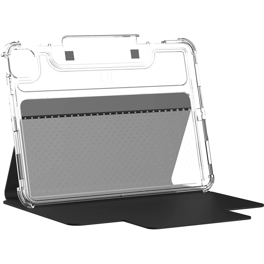Hurtownia GSM - Etui UAG Urban Armor Gear Lucent [U] Apple iPad Air 10.9 (4. a 5. gen)/iPad Pro 11 (1., 2. a 3. gen) Černá - UAG661BLK - {ean13} - Hurt