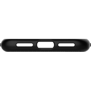 Wholesale Spigen Liquid Air Apple iPhone XR 6.1 Black - SPN174BLK - {ean13} - Hurt