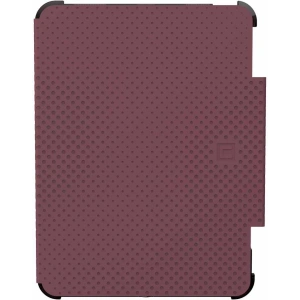 Hurtownia GSM - Etui UAG Urban Armor Gear Lucent [U] Apple iPad Air 10.9 (4. i 5. gen)/iPad Pro 11 (1., 2. i 3. gen) Aubergine - UAG662AUB - {ean13} - Hurt