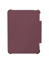 Hurtownia GSM - Etui UAG Urban Armor Gear Lucent [U] Apple iPad Air 10.9 (4. i 5. gen)/iPad Pro 11 (1., 2. i 3. gen) Aubergine - UAG662AUB - {ean13} - Hurt