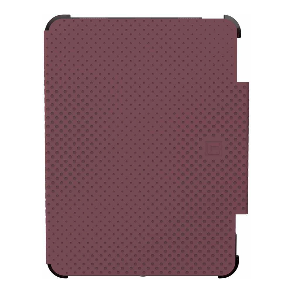 Hurtownia GSM - Etui UAG Urban Armor Gear Lucent [U] Apple iPad Air 10.9 (4. i 5. gen)/iPad Pro 11 (1., 2. i 3. gen) Aubergine - UAG662AUB - {ean13} - Hurt